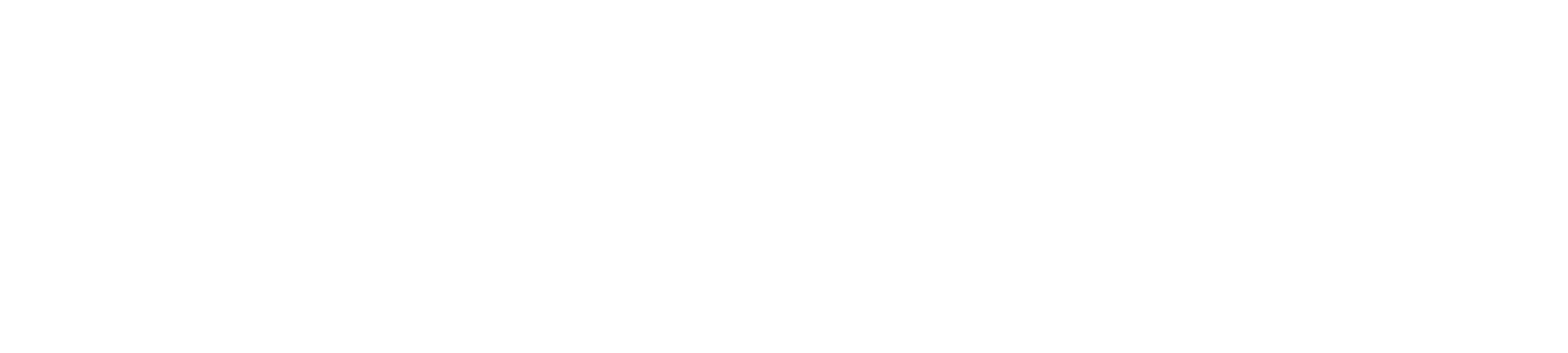 Celestial reads